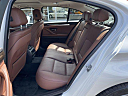 Thumbnail image of 2015 BMW 5 Series at EurobahnBmwMiniMercedesBenz of Greensboro, NC