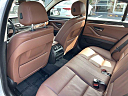 Thumbnail image of 2015 BMW 5 Series at EurobahnBmwMiniMercedesBenz of Greensboro, NC