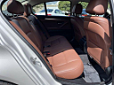 Thumbnail image of 2015 BMW 5 Series at EurobahnBmwMiniMercedesBenz of Greensboro, NC