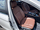 Thumbnail image of 2015 BMW 5 Series at EurobahnBmwMiniMercedesBenz of Greensboro, NC