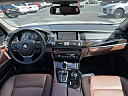 Thumbnail image of 2015 BMW 5 Series at EurobahnBmwMiniMercedesBenz of Greensboro, NC