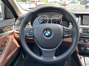 Thumbnail image of 2015 BMW 5 Series at EurobahnBmwMiniMercedesBenz of Greensboro, NC