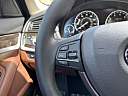 Thumbnail image of 2015 BMW 5 Series at EurobahnBmwMiniMercedesBenz of Greensboro, NC