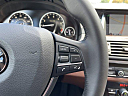 Thumbnail image of 2015 BMW 5 Series at EurobahnBmwMiniMercedesBenz of Greensboro, NC