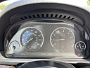 Thumbnail image of 2015 BMW 5 Series at EurobahnBmwMiniMercedesBenz of Greensboro, NC