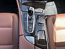 Thumbnail image of 2015 BMW 5 Series at EurobahnBmwMiniMercedesBenz of Greensboro, NC