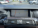 Thumbnail image of 2015 BMW 5 Series at EurobahnBmwMiniMercedesBenz of Greensboro, NC