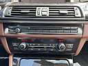 Thumbnail image of 2015 BMW 5 Series at EurobahnBmwMiniMercedesBenz of Greensboro, NC