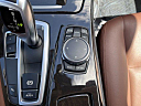 Thumbnail image of 2015 BMW 5 Series at EurobahnBmwMiniMercedesBenz of Greensboro, NC