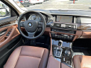 Thumbnail image of 2015 BMW 5 Series at EurobahnBmwMiniMercedesBenz of Greensboro, NC