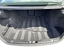 Thumbnail image of 2015 BMW 5 Series at EurobahnBmwMiniMercedesBenz of Greensboro, NC