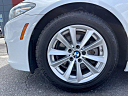 Thumbnail image of 2015 BMW 5 Series at EurobahnBmwMiniMercedesBenz of Greensboro, NC