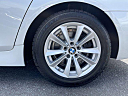 Thumbnail image of 2015 BMW 5 Series at EurobahnBmwMiniMercedesBenz of Greensboro, NC