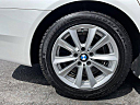 Thumbnail image of 2015 BMW 5 Series at EurobahnBmwMiniMercedesBenz of Greensboro, NC