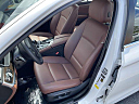 Thumbnail image of 2015 BMW 5 Series at EurobahnBmwMiniMercedesBenz of Greensboro, NC