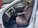 Thumbnail image of 2015 BMW 5 Series at EurobahnBmwMiniMercedesBenz of Greensboro, NC