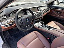 Thumbnail image of 2015 BMW 5 Series at EurobahnBmwMiniMercedesBenz of Greensboro, NC