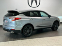 Thumbnail image of 2024 Acura RDX at Acura Of Libertyville (new)
