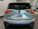 2024 Acura RDX SH-AWD w/A-SPEC at Acura Of Libertyville (new)