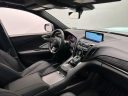 Thumbnail image of 2024 Acura RDX at Acura Of Libertyville (new)