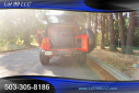 Thumbnail image of 2018 Jeep Wrangler Unlimited at Lot 99 LLC