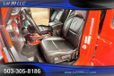 Thumbnail image of 2018 Jeep Wrangler Unlimited at Lot 99 LLC