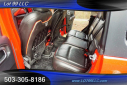 Thumbnail image of 2018 Jeep Wrangler Unlimited at Lot 99 LLC