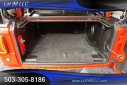 Thumbnail image of 2018 Jeep Wrangler Unlimited at Lot 99 LLC