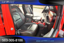 Thumbnail image of 2018 Jeep Wrangler Unlimited at Lot 99 LLC