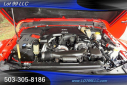 Thumbnail image of 2018 Jeep Wrangler Unlimited at Lot 99 LLC