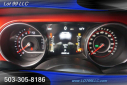 Thumbnail image of 2018 Jeep Wrangler Unlimited at Lot 99 LLC
