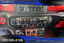 Thumbnail image of 2018 Jeep Wrangler Unlimited at Lot 99 LLC