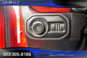 Thumbnail image of 2018 Jeep Wrangler Unlimited at Lot 99 LLC