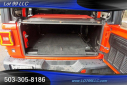 Thumbnail image of 2018 Jeep Wrangler Unlimited at Lot 99 LLC