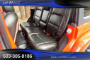 Thumbnail image of 2018 Jeep Wrangler Unlimited at Lot 99 LLC