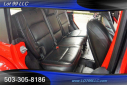 Thumbnail image of 2018 Jeep Wrangler Unlimited at Lot 99 LLC
