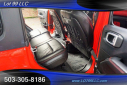 Thumbnail image of 2018 Jeep Wrangler Unlimited at Lot 99 LLC