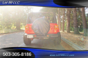 Thumbnail image of 2018 Jeep Wrangler Unlimited at Lot 99 LLC
