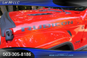 Thumbnail image of 2018 Jeep Wrangler Unlimited at Lot 99 LLC