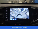 Thumbnail image of 2022 Honda Ridgeline at Page Honda of Bloomfield