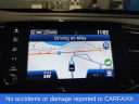 Thumbnail image of 2022 Honda Ridgeline at Page Honda of Bloomfield