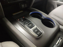 Thumbnail image of 2022 Honda Ridgeline at Page Honda of Bloomfield