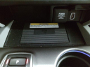 Thumbnail image of 2022 Honda Ridgeline at Page Honda of Bloomfield