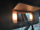 Thumbnail image of 2022 Honda Ridgeline at Page Honda of Bloomfield