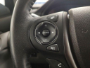 Thumbnail image of 2022 Honda Ridgeline at Page Honda of Bloomfield