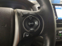 Thumbnail image of 2022 Honda Ridgeline at Page Honda of Bloomfield