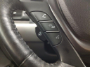 Thumbnail image of 2022 Honda Ridgeline at Page Honda of Bloomfield