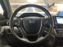 Thumbnail image of 2022 Honda Ridgeline at Page Honda of Bloomfield