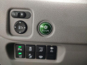 Thumbnail image of 2022 Honda Ridgeline at Page Honda of Bloomfield