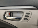 Thumbnail image of 2022 Honda Ridgeline at Page Honda of Bloomfield